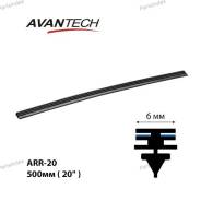 ������� ������� Avantech ARR20 ARR20 ����