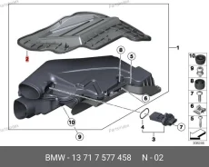 ������ ��������� BMW 13717577458 13717577458 ����