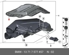������ ��������� BMW 13717577457 13717577457 ����