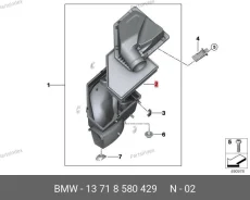 ������ ��������� BMW 13718580429 13718580429 ����