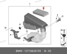 ������ ��������� BMW 13718626739 13718626739 ����