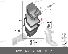 ������ ��������� BMW 13718691835 13718691835 ����