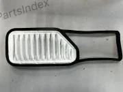 ������ ��������� Bronco BRA-05169 (A-752) Bronco BRA05169 BRA05169 ����
