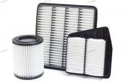 ������ ��������� Shinko SA-923V (16546-AA070) SA923V ����