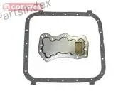 ������ �������� ���� COB-WEB 112680 112680 ����