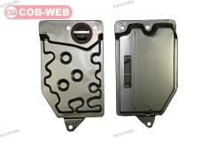 ������ ���� COB-WEB SF152D SF152D ����