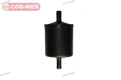 ������ ���� COB-WEB SF359M COB-WEB SF359M SF359M ����