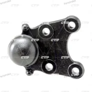 ������� ����� SB5302 (������ CBIS13) CTR CB0149 CB0149 ����