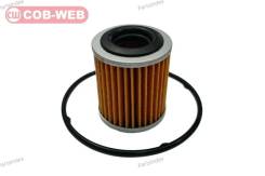 ������ ���� � ��������� ���������� COB-WEB SF332CFS COB-WEB SF332CFS SF332CFS ����