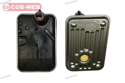 ������ ���� COB-WEB SF280 SF280 ����