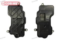 ������ ���� COB-WEB SF429 COB-WEB SF429 SF429 ����