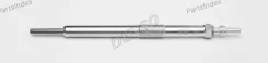 ����� ����������� Denso DG188 DG188 ����