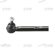 ���������� ������� R/L 45460-29435 CTR CE0739 CE0739 ����