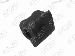 ������ ������������� (CVT107L) 23.4 �� CTR CVT107L CVT107L ����