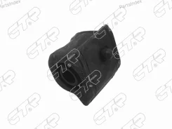 ������ ������������� (CVT107R) 23,4 �� CTR CVT107R CVT107R ����