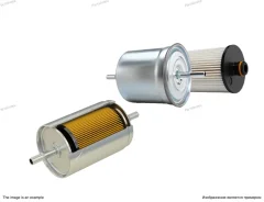 ������ ��������� Daewha DF-014 Daewha DF014 DF014 ����