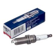 ����� ��������� K20HR-U11 Denso K20HRU11 K20HRU11 ����