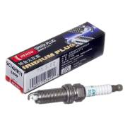 ����� ��������� Denso SC16HR11 SC16HR11 ����