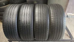 Toyo Proxes R46A