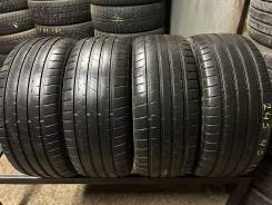 PowerTrac Racing Pro