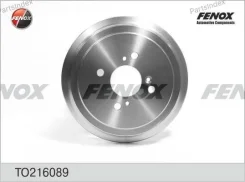 ������� ��������� Fenox TO216089 TO216089 ����