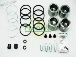 ����������� �������� Frenkit 241901 241901 ����