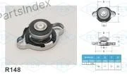 ������ ��������� P=1,1KG/CM2 P541 Futaba R148 R148 ����