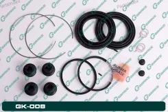 ���. �������� ����. �������� G-Brake GK008 GK008 ����
