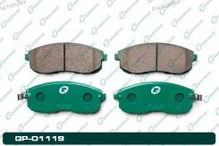 ������� �������� GP01119 ����