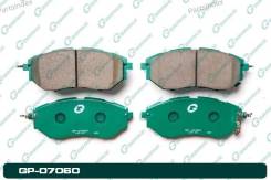 ������� �������� G-Brake GP07060 GP07060 ����