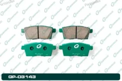 ������� �������� G-Brake GP03143 GP03143 ����