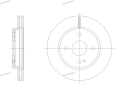 ���� ��������� ������������� G-brake GR-20878 GR20878 ����