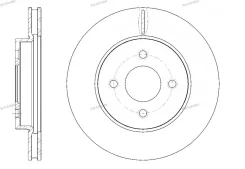 ���� ��������� ������������� G-brake GR-20526 G-Brake GR20526 GR20526 ����