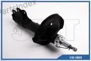 ����������� �������� R JETT Delica D5 JETT V31081R V31081R ����