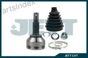 ���� ������� JETT V41-1540 JETT V411540 V411540 ����