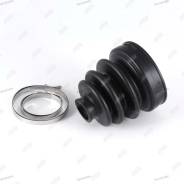 ������� ����� Jikiu CD22004 CD22004 ����