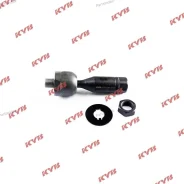 ���� ������� KYB KRE1090 KRE1090 ����