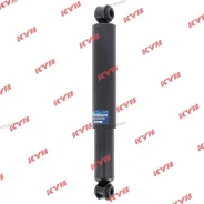 ����������� �. Premium 444025 ������ �����/������ KYB 444025 444025 ����