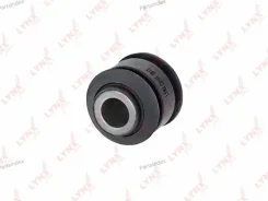 ����������� ���� �������� ��� Lynxauto C9184 Lynxauto C9184 C9184 ����