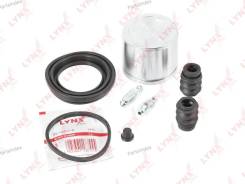 ����������� ���������� �������� � ������� | ����� | Lynxauto BC6364 BC6364 ����