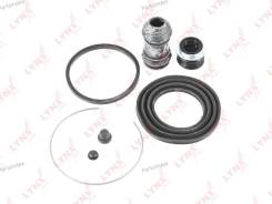 ����������� �������� Lynxauto BC0527 BC0527 ����