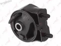 ����� ����������� | ����� ����/��� | Lynxauto ME1315 ME1315 ����
