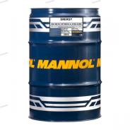 Mannol Energy
