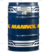 Mannol Dexron VI