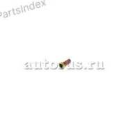 ������ ��������� ���� Mitsubishi ������� GDI Mitsubishi MD619962 MD619962 ����