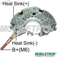 ������� ���� ���������� Mobiletron RN-03PL Mobiletron RN03PL RN03PL ����