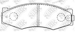 ������� �������� NIBK PN2105 PN2105 ����