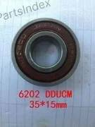 ��������� 6202Dducm NSK 6202Dducm 6202DDUCM ����