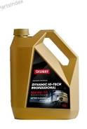 Oilway Dynamic Hi-Tech Professional