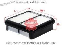 ������ ��������� Sakura A1165 Sakura A1165 A1165 ����